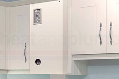 Burgh Stubbs electric boiler quotes