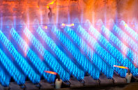 Burgh Stubbs gas fired boilers