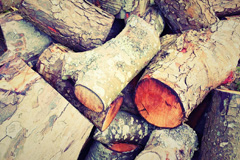 Burgh Stubbs wood burning boiler costs